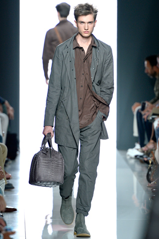 Bottega Veneta / - 2013
